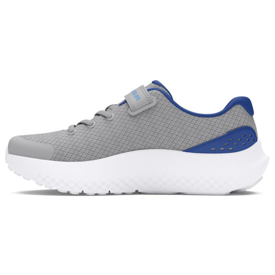 Under Armour UA BPS Surge 4 AC Under Armour UA BPS Surge 4 AC